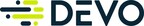 Devo Security Data Platform Attains FedRAMP® Authorization