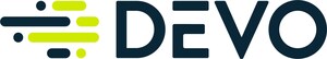 Devo Security Data Platform Attains FedRAMP® Authorization