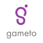 Gameto Named as 2023 Technology Pioneer by World Economic Forum
