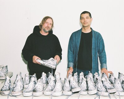 Unable to view the image, Please provide a valid URL.