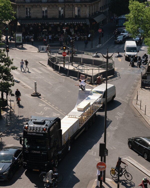 Unable to view the image, Please provide a valid URL.