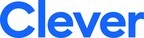 Clever Announces 'Clever GO', Surpasses 3 Billion Clever Badge Logins Globally