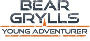 Bear Grylls Young Adventurer