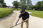 Carhartt Named Official Apparel Partner of the Grounds Crew at the Rocket Mortgage Classic