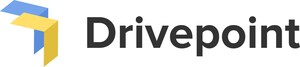 Drivepoint Expands Consumer Beauty Focus with Key Strategic Finance Hire