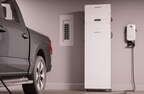 New Savant Power Storage Brings Industry-First Smart Energy Experience to Homes and Businesses