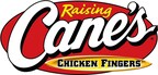 Post Malone and Raising Cane's Expand Iconic Partnership with Limited-Edition Co-Branded Collector's Cups Launching June 21