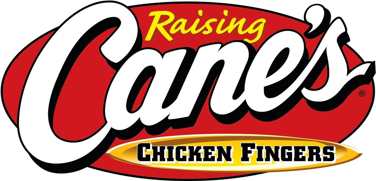 Post Malone and Raising Cane's Expand Iconic Partnership with