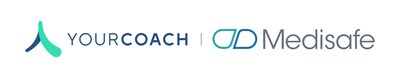 YourCoach.Health partners with Medisafe