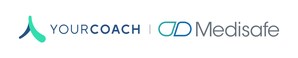 YourCoach.Health Announces Partnership to Enhance Medisafe's Comprehensive Global Digital Health Offerings with Health Coaches