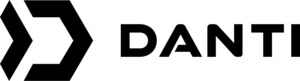 Danti Raises $2.75 Million in Pre-Seed Funding Round, Launches Search Engine for Earth Data