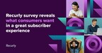 Consumers demand ease of cancellation, loyalty incentives and personalisation from subscription services