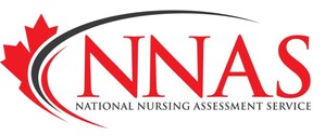 NNAS Makes it Faster and Easier for Internationally Educated Nurses to Start Licensing Process in Canada