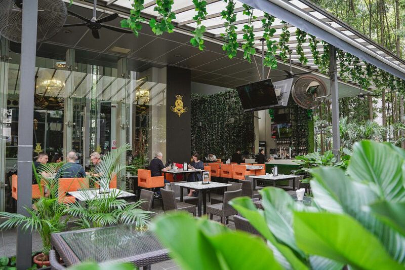 Unable to view the image, Please provide a valid URL.