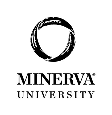 Minerva University (PRNewsfoto/Minerva University)