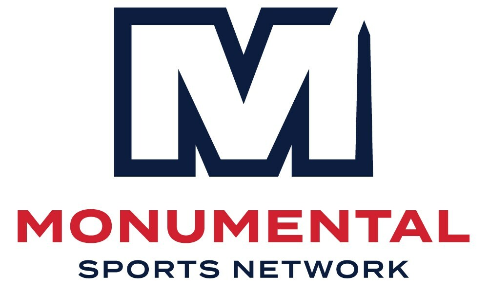 Marquee Sports Network to highlight Negro Leagues history this
