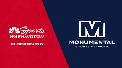 Monumental Sports & Entertainment Unveils Phase II of Renovations