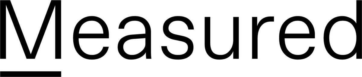 Measured Analytics and Insurance Achieves the AWS Cyber Insurance Competency - Vimarsana News