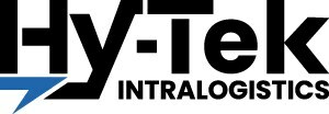 Hy-Tek Intralogistics Named Exotec's 2023 Global Integrator of the Year