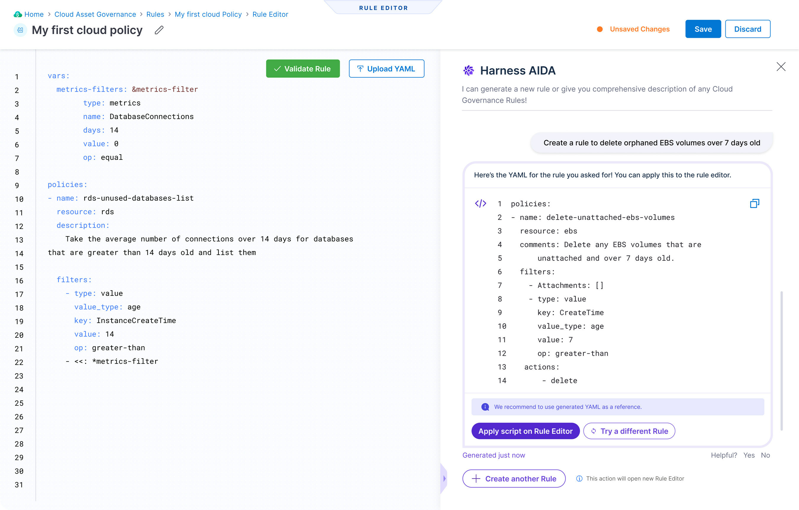 Unable to view the image, Please provide a valid URL.