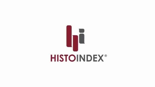 HistoIndex Presents Advancements in AI-powered Stain-free Tissue Imaging for NASH Clinical Trials at EASL Congress 2023
