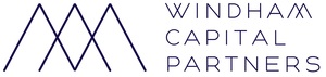 Windham Capital Partners Appoints Former New York Medicaid Director, Jason Helgerson, and Chief Digital Officer and Chief Information Officer of Emory University, Dr. Alistair Erskine, as Operating Partners