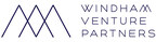 Windham Venture Partners Hires Successful Healthcare Investor, David Kereiakes, And Expands Presence in the Midwest
