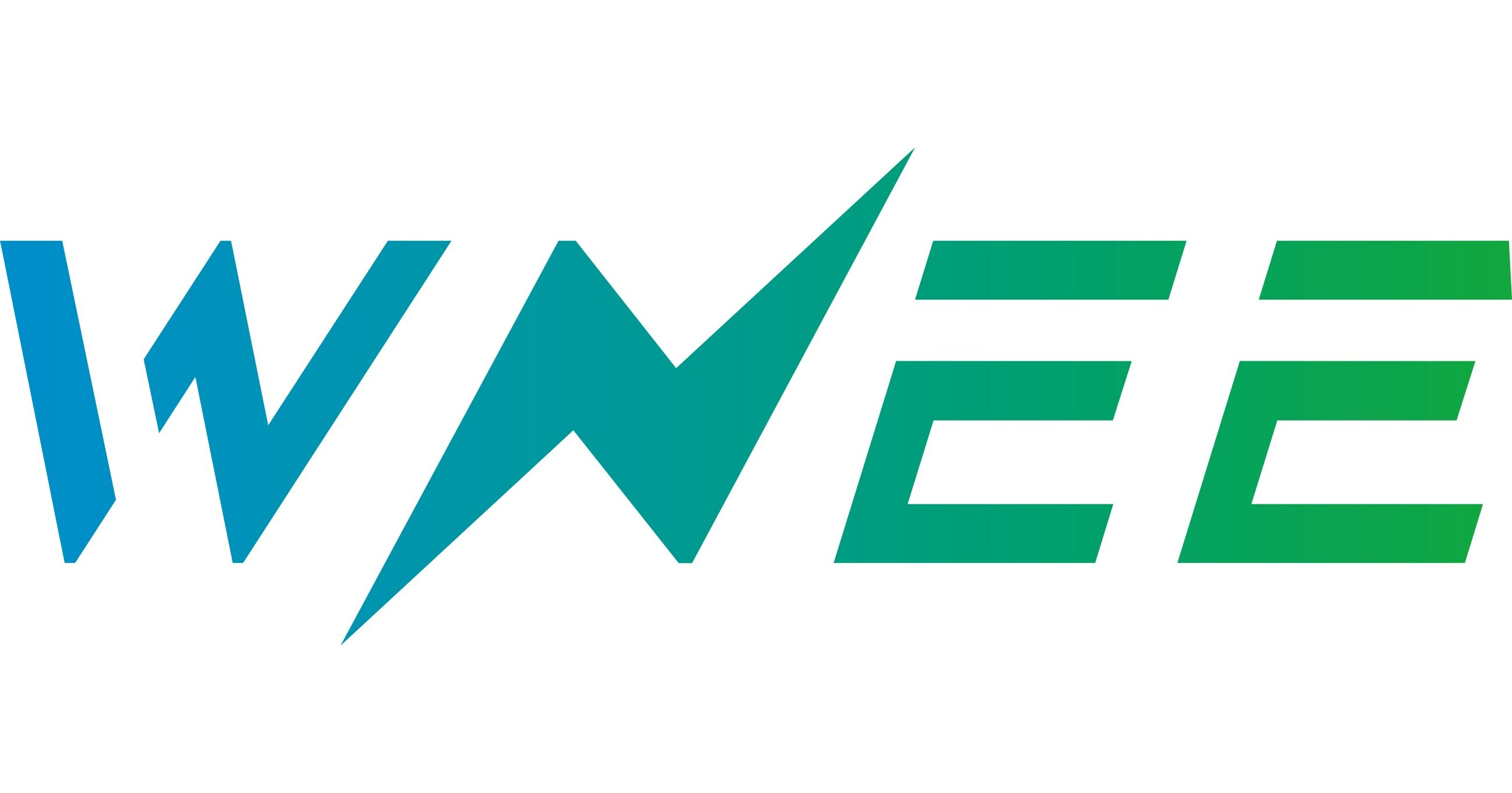 The World New Energy Expo 2023 takes place in Changzhou The World New Energy Expo 2023 takes place in Changzhou