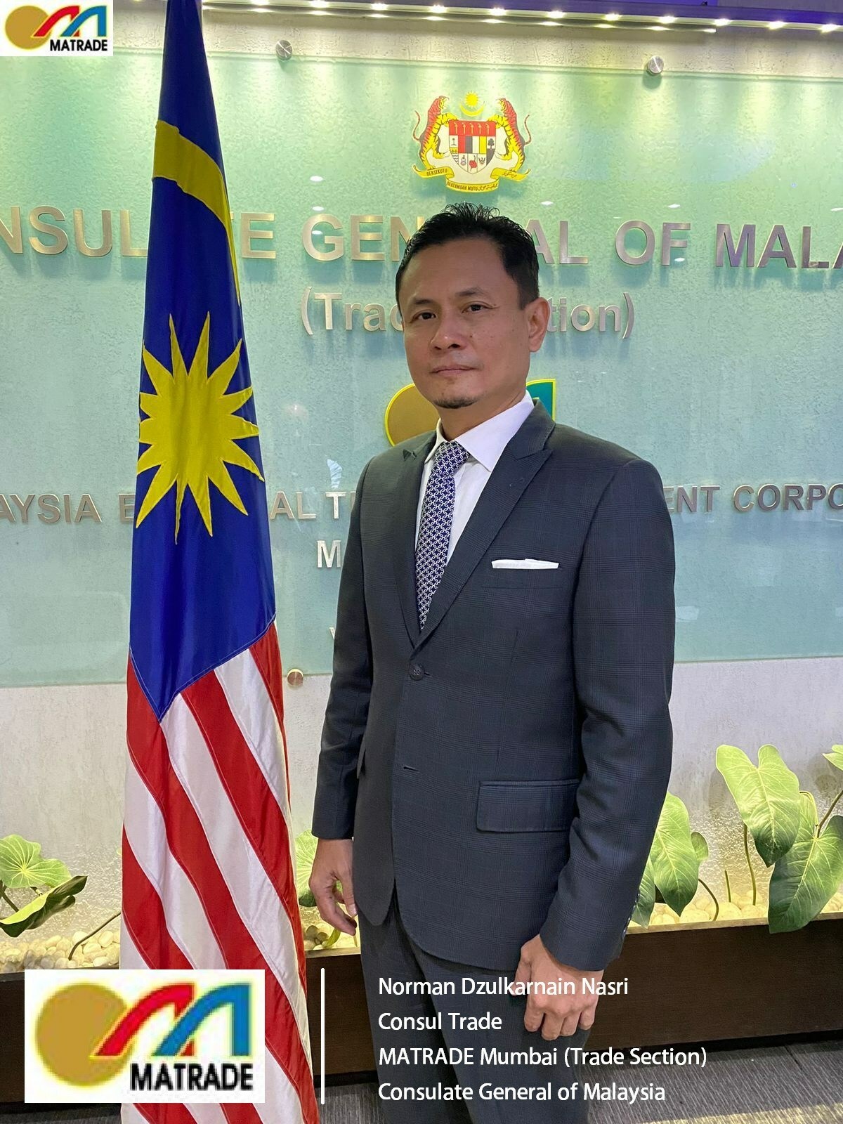 Unable to view the image, Please provide a valid URL.