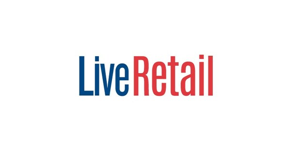 LiveRetail Breaks Halfway Mark in Capital Raising Effort; Introduces Revolutionary Affiliate Investment Model for PE/Media Companies with Guaranteed 200% ROI LiveRetail Breaks Halfway Mark in Capital Raising Effort; Introduces Revolutionary Affiliate Investment Model for PE/Media Companies with Guaranteed 200% ROI