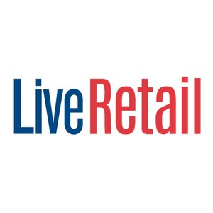 LiveRetail Breaks Halfway Mark in Capital Raising Effort; Launches Innovative Investment Structure for PE/Media Firms to Elevate Investment Return through Fees from Empowering Franchisees