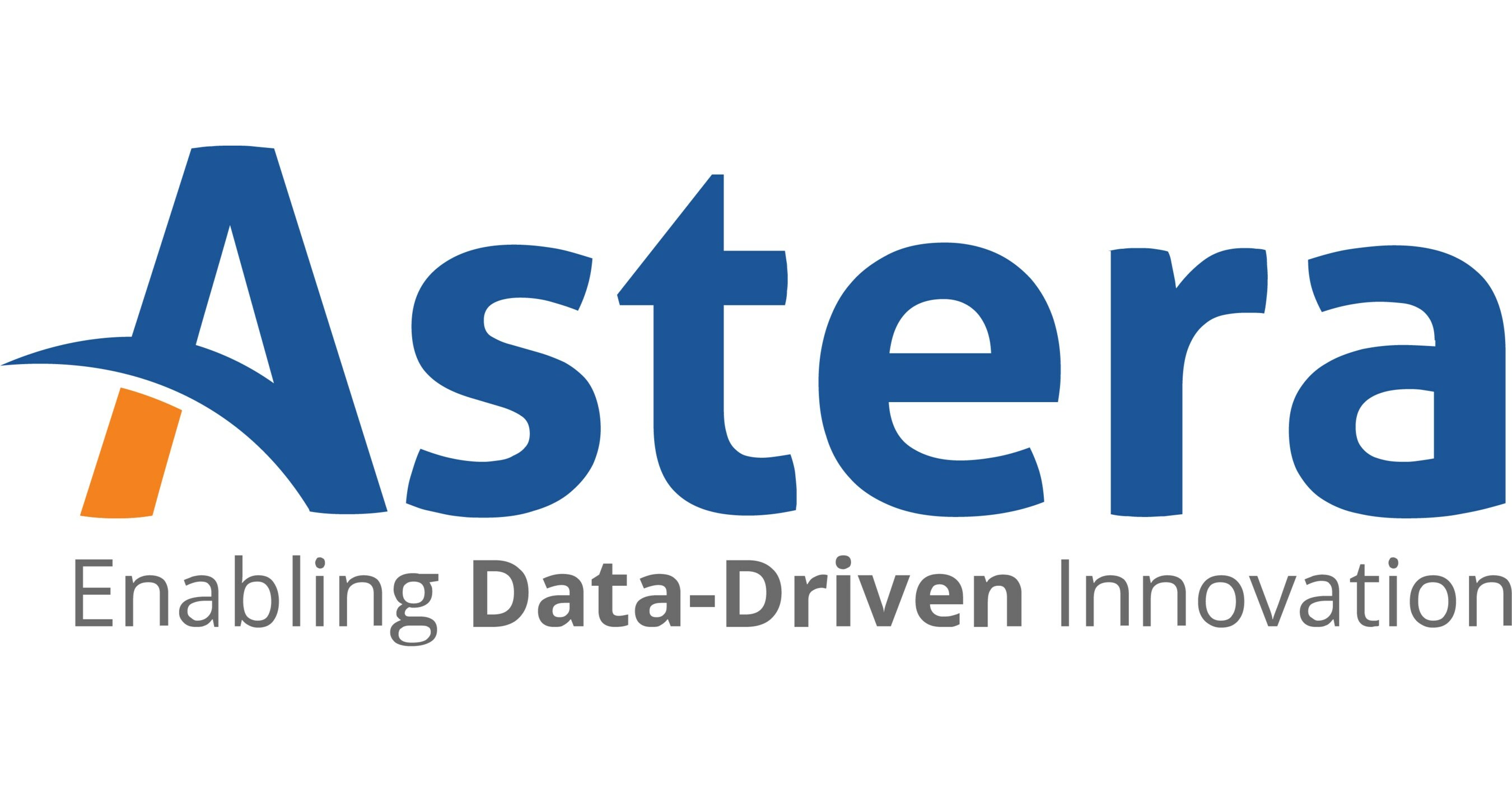 Astera Launches AI Integration Powered by GPT-4, Revolutionizing Data Management and Extraction