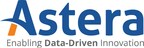 Astera Launches AI Integration Powered by GPT-4, Revolutionizing Data Management and Extraction
