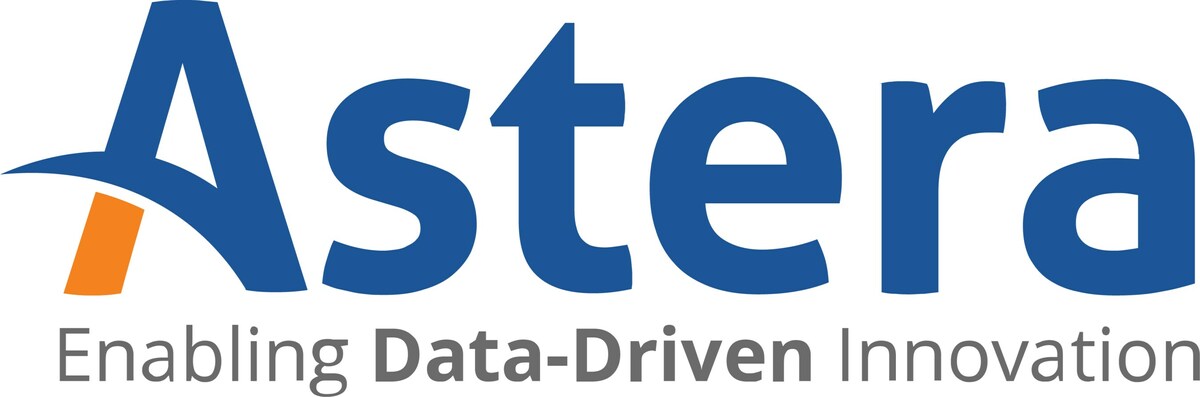 Astera Launches AI Integration Powered by GPT-4, Revolutionizing Data Management and Extraction - Vimarsana News