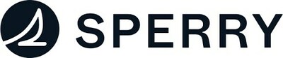 Sperry Logo