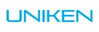تم اختيار Uniken كشريك استراتيجي للهاتف المحمول والأمن السيبراني لمبادرة الحكومة الهندية