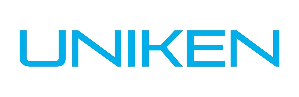 Uniken Selected as Strategic Mobile and Cybersecurity Partner for Indian Government Initiative - Vimarsana News