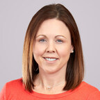 Aspirion Appoints Tammi Smith to Chief Transformation Officer