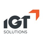 IGT Solutions unleashes TechBud.AI, an enterprise-wide Generative AI platform for superior customer experience