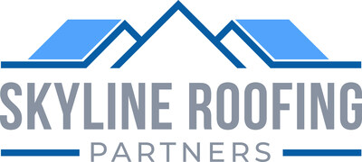 Skyline Roofing Partners (CNW Group/Skyline Roofing Partners)