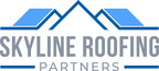Skyline Roofing Partners Names Jeremy Christopher as Vice President of Business Development