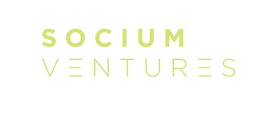 Socium Ventures