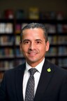 The Carnegie Foundation Welcomes Jorge A. Aguilar to the Board of Trustees