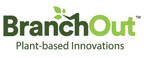 BranchOut Food Inc. Partners with Daymon Worldwide to Propel Private Label Growth