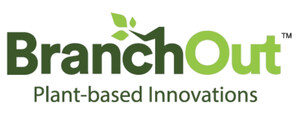 BranchOut Food Inc. Open Letter to Shareholders