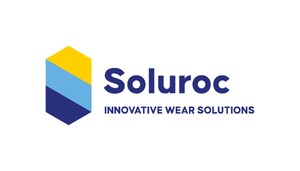 SOLUROC PURSUES ITS GROWTH PLAN