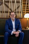 David Salcfas Joins Hard Rock Hotel New York as General Manager