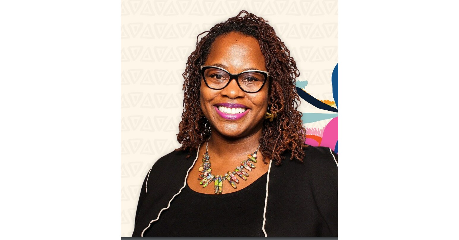 New Profit Announces New CEO & $40M Funding Pledge During 25-Year Transitional Period