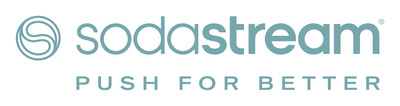 SodaStream Announces New Direct to Consumer CO2 Subscription Program