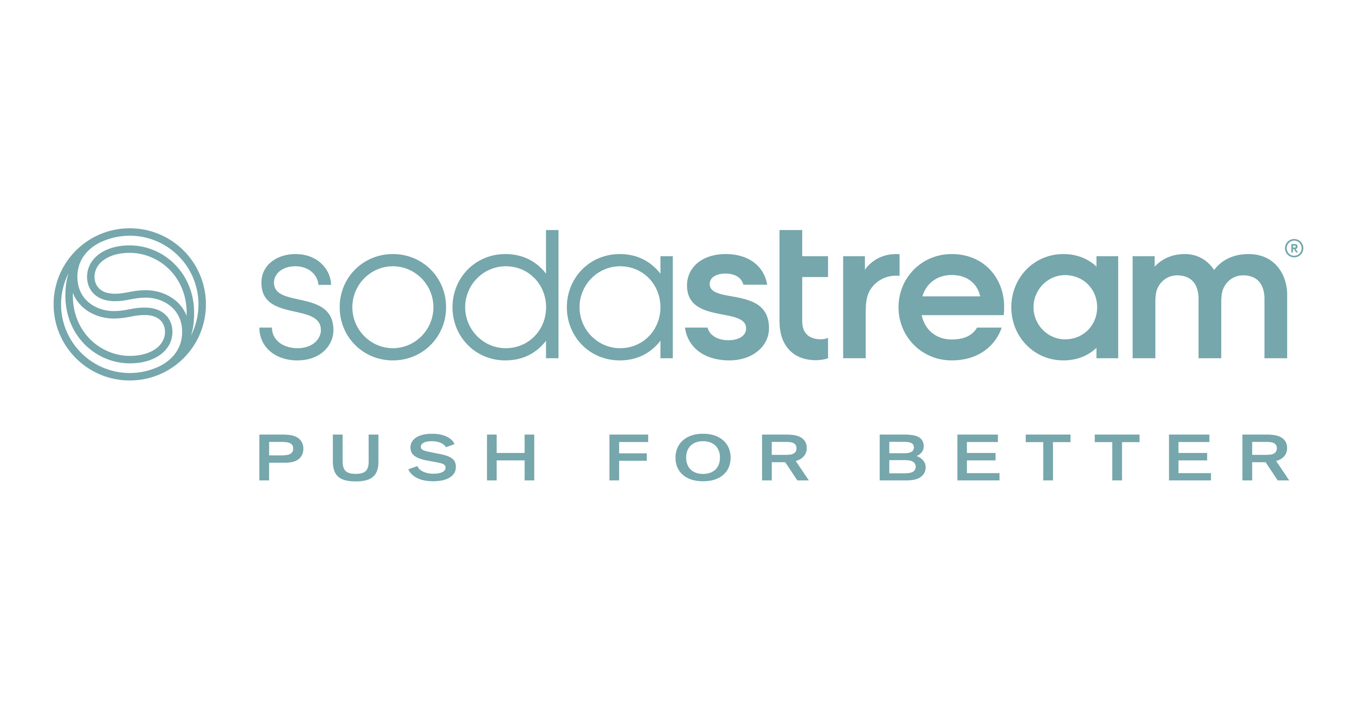 You Will Want The New SodaStream Machine — Dossier Magazine
